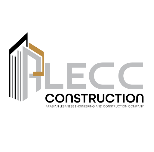 alecc-construction.com